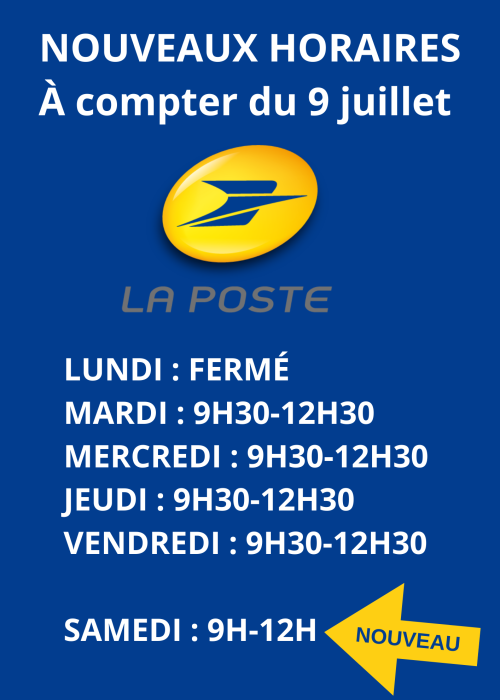 NOUVEAUX HORAIRES_20240710_093023_0000